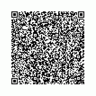 vCard 78552510126