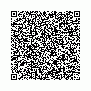vCard 78552510129