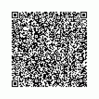 vCard 78552510130