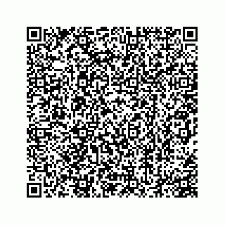 vCard 78552510131