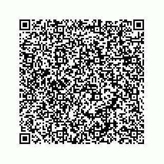 vCard 78552510132