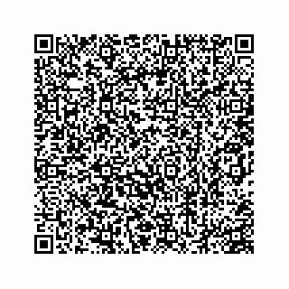 vCard 78552510133