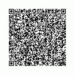 vCard 78552510134