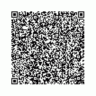 vCard 78552510137