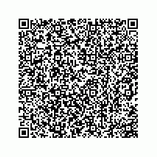 vCard 78552510139
