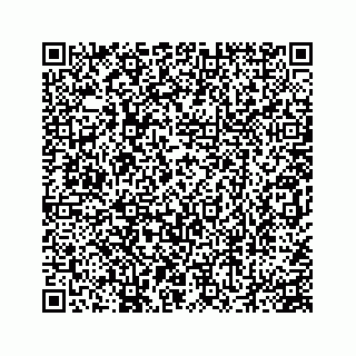 vCard 78552510141