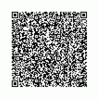 vCard 78552510143