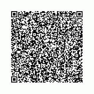 vCard 78552510144