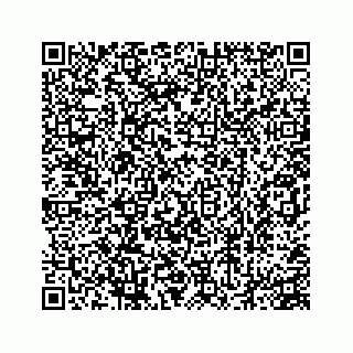 vCard 78552510145