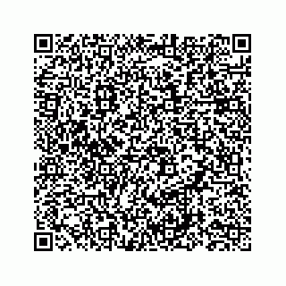 vCard 78552510150