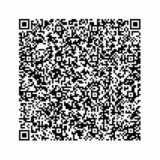 vCard 78552510152