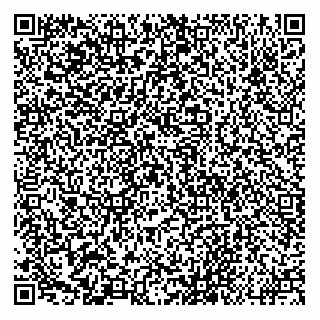 vCard 78552510155