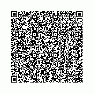 vCard 78552510156
