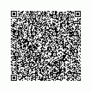 vCard 78552510161