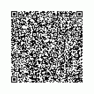 vCard 78552510164