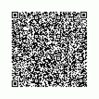 vCard 78552510165
