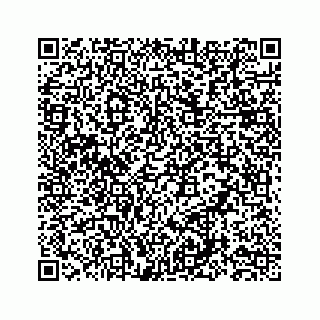 vCard 78552510166