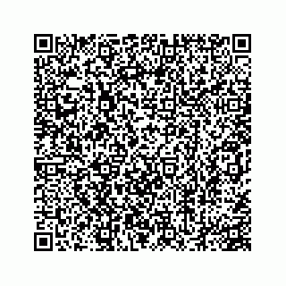 vCard 78552510167