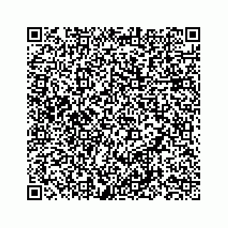 vCard 78552510169