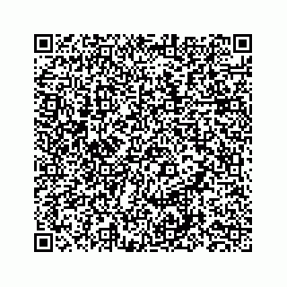 vCard 78552510170