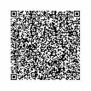 vCard 78552510171