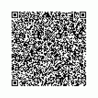 vCard 78552510173