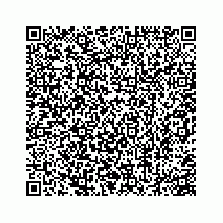 vCard 78552510175