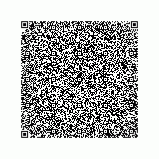 vCard 78552510176