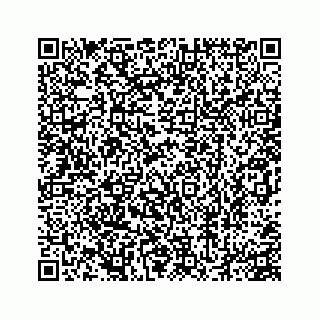 vCard 78552510177