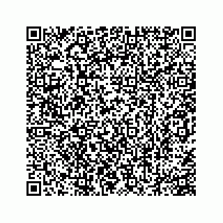 vCard 78552510179
