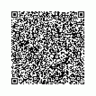 vCard 78552510180