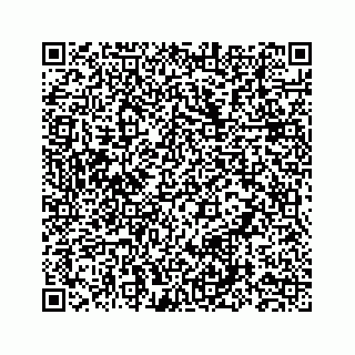 vCard 78552510182