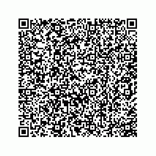 vCard 78552510183