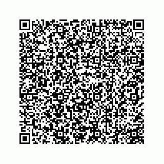 vCard 78552510185