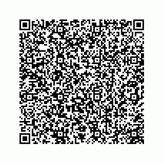 vCard 78552510186