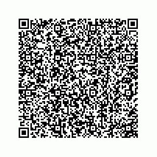 vCard 78552510190