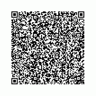 vCard 78552510191