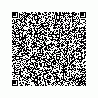 vCard 78552510193