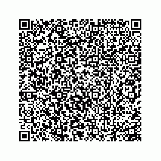 vCard 78552510194