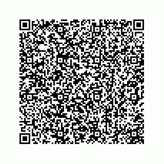 vCard 78552510195