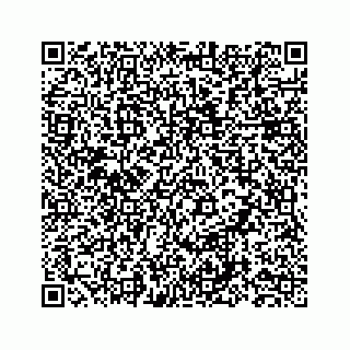 vCard 78552510196