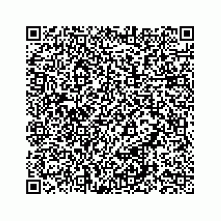 vCard 78552510198