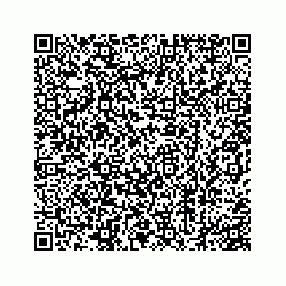 vCard 78552510199