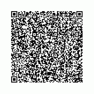 vCard 78552510202