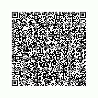 vCard 78552510203