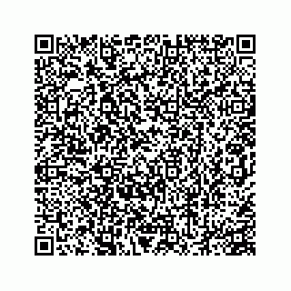 vCard 78552510205