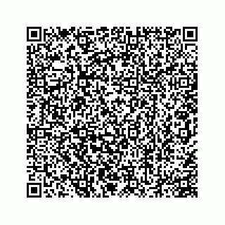 vCard 78552510207