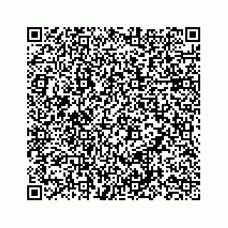 vCard 78552510208