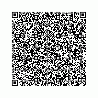 vCard 78552510210
