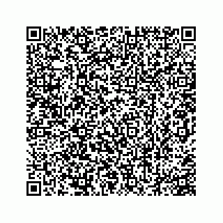 vCard 78552510211
